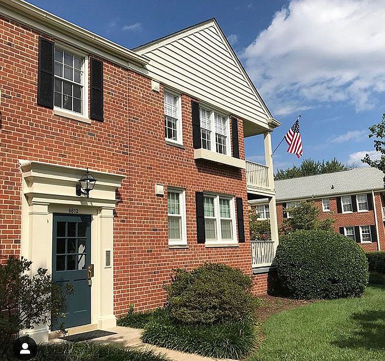 1st image of 6612 E Wakefield Dr APT B2