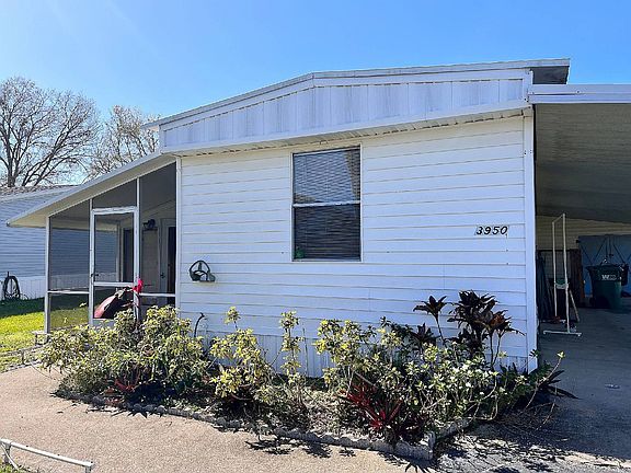 2nd image of 3950 Southgate Dr