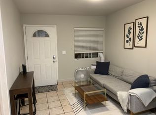 1892 Winterpark Way #ADU, San Jose, CA 95122