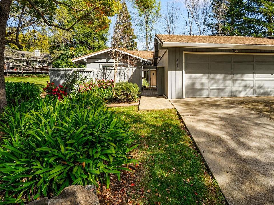 1st image of 3293 Topaz Ln