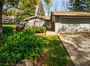 3293 Topaz Ln, Cameron Park, CA 95682