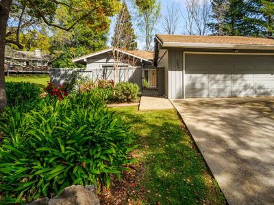 3293 Topaz Ln, Cameron Park, CA, 95682