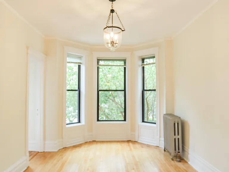 1844 W Grace St #1 — Photo 9