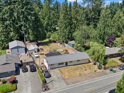 21822 99th Avenue SE, Snohomish, WA, 98296
