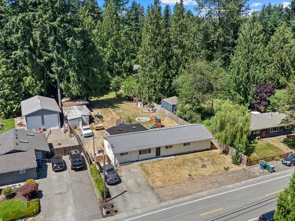 21822 99th Avenue SE, Snohomish, WA 98296