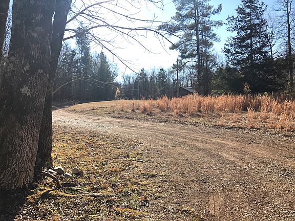 Country feel, but close to town