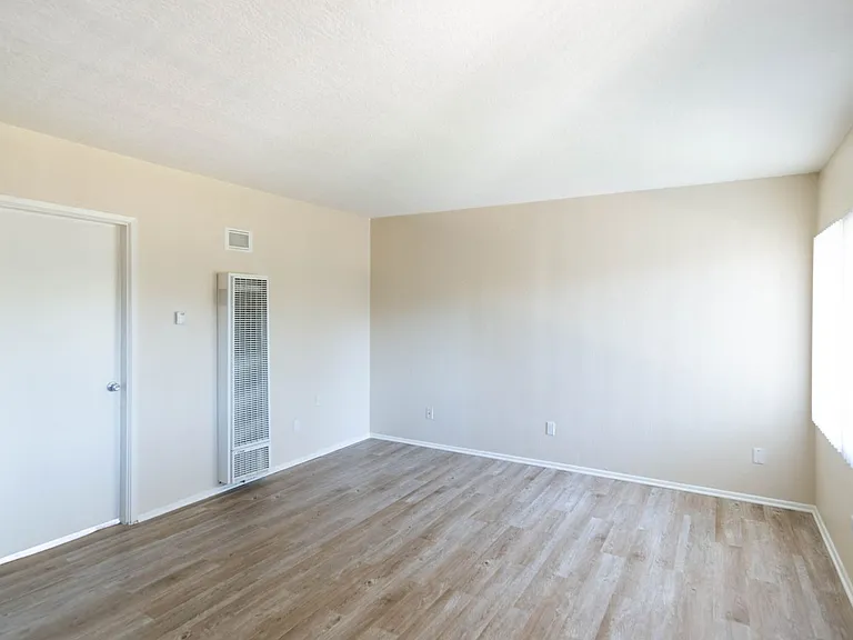 Park Village Apartment Homes- Riverside, CA — Photo 45