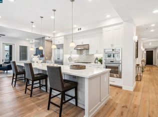20 Woodbury Highlands Ct #10, Lafayette, CA 94549