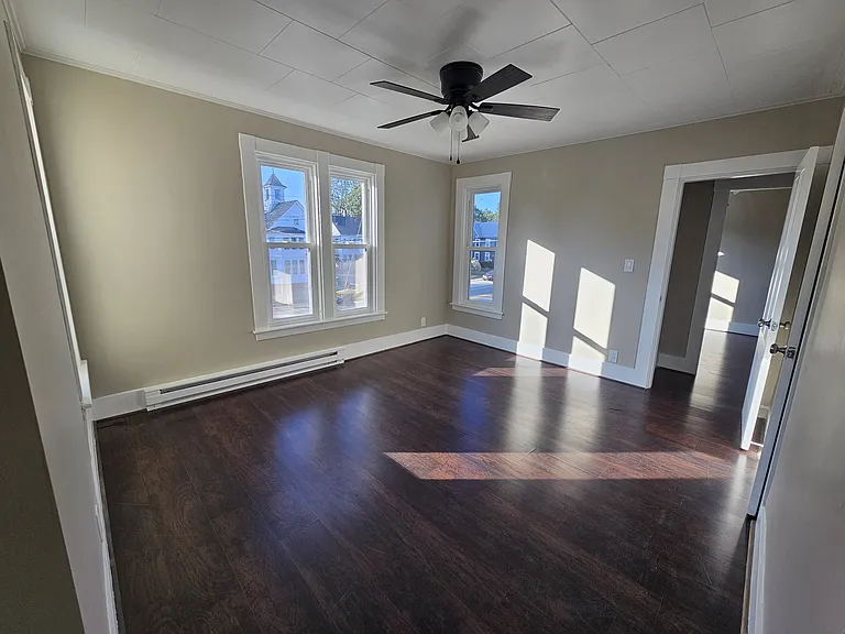 7 Kimball St #A — Photo 16