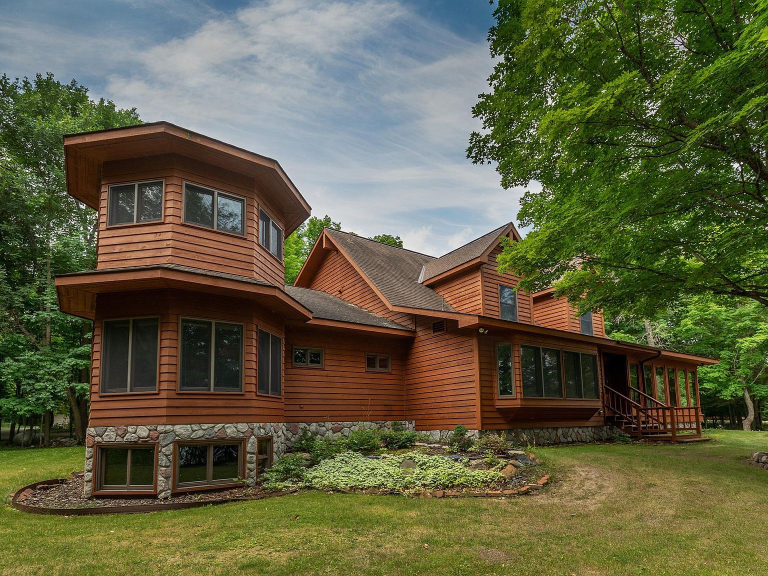 2118 82nd St NE, Boy River, MN 56672 Zillow