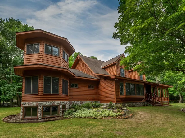 2118 82nd St NE, Boy River, MN 56672