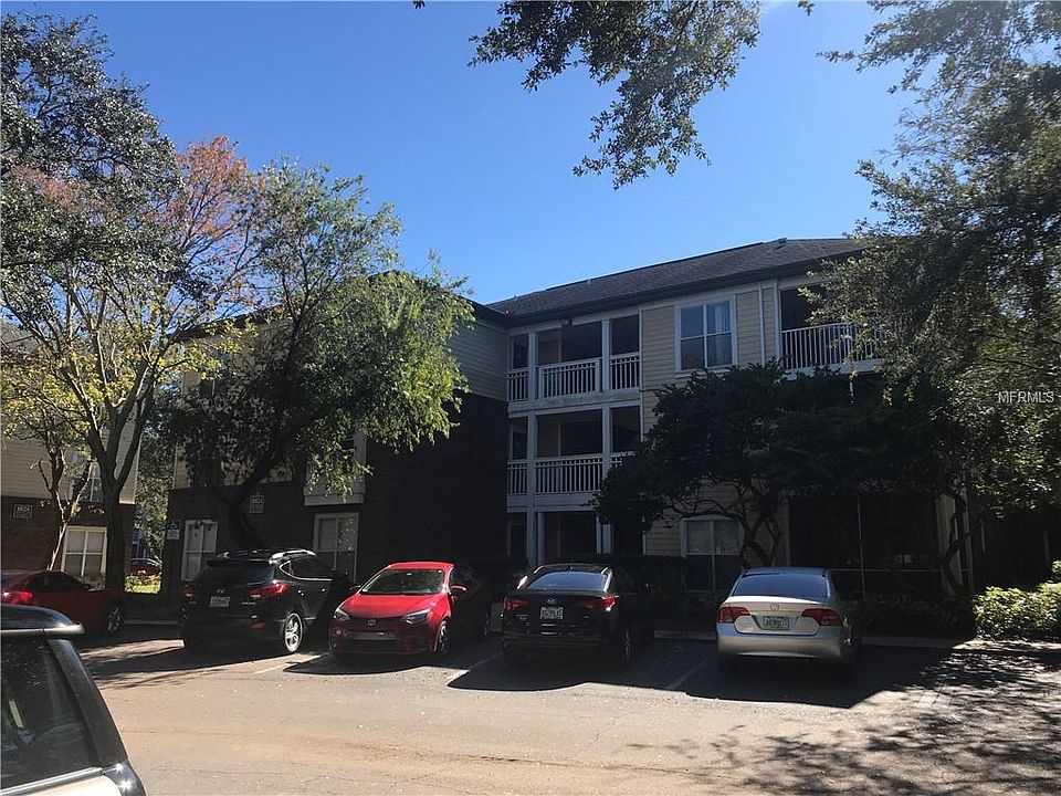 1st image of 10024 Strafford Oak Ct APT 811