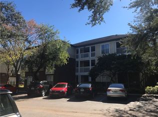 10024 Strafford Oak Ct APT 811, Tampa, FL 33624
