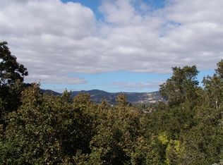 4541 Sullivan Ct, Santa Rosa, CA 95409