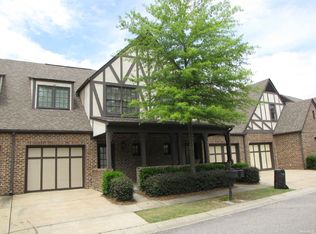 2212 Acton Park Cir, Birmingham, AL 35243