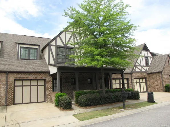 2212 Acton Park Cir, Birmingham, AL 35243