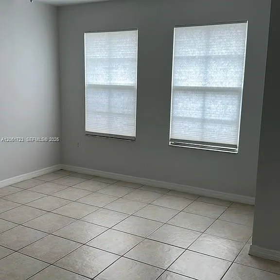 4131 San Marino Blvd #303 — Photo 18