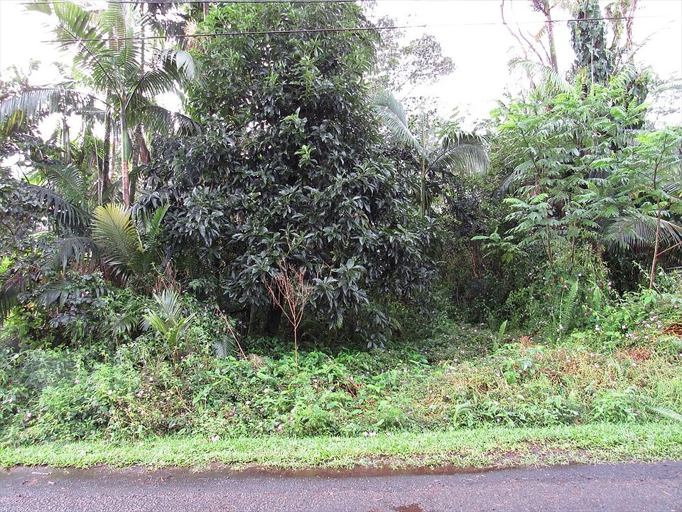 1st image of Hinalea St Lot 22