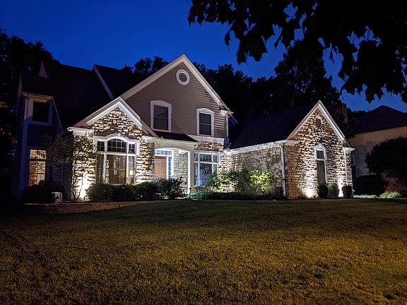 3rd image of 3405 Stonevista Ln