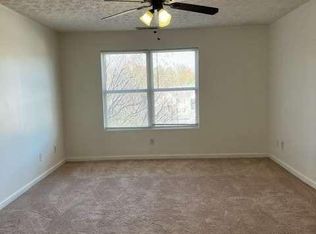 10303 Waldrop Pl, Decatur, GA 30034