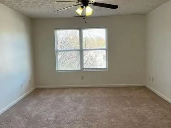 10303 Waldrop Pl, Decatur, GA 30034
