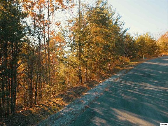 2nd image of 175 Jones Creek Ln Lot 175E