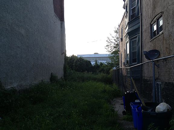 4th image of 503 E Chelten Ave