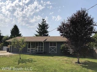46 3rd Ave N, Algona, WA 98001