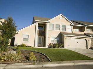 1635 Surprise Vly, Pocatello, ID 83201