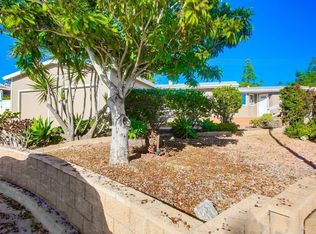 1654 Lotus Gln, Escondido, CA 92026