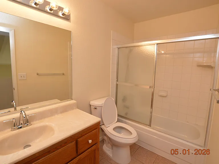 3965 Tirana Way #1 — Photo 15