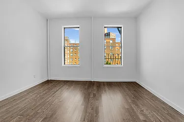 Rented by HH Property Management Services LLC