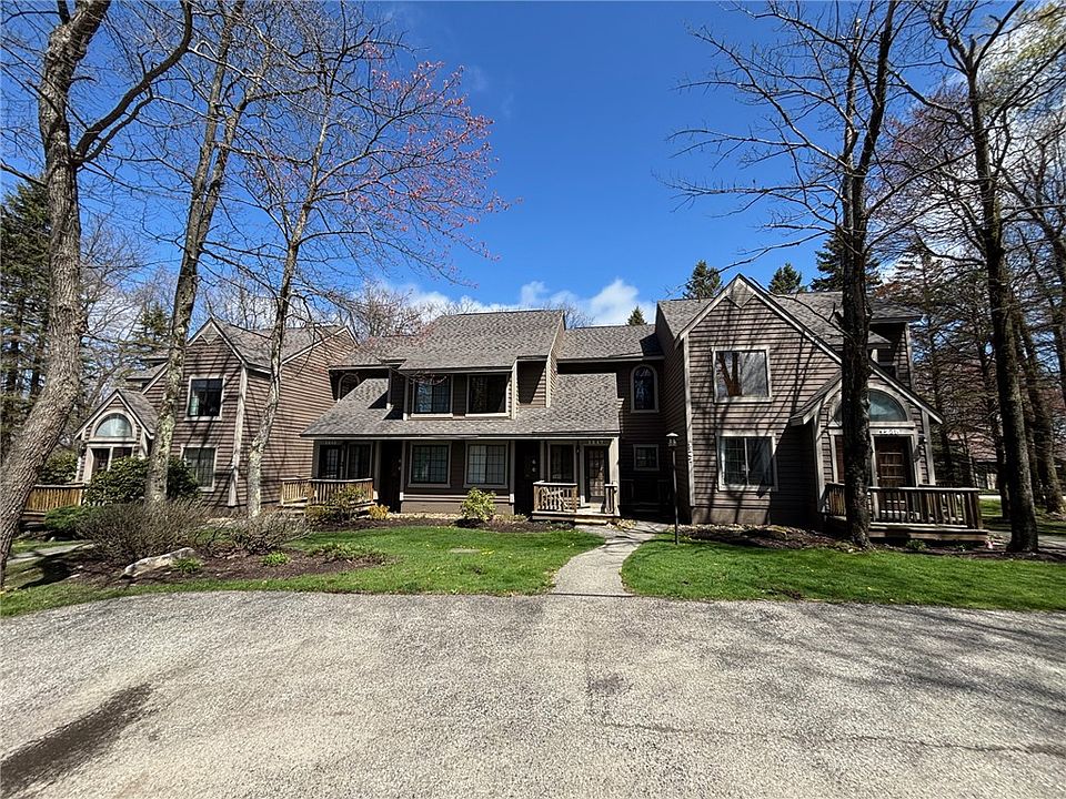 1st image of 1148 Tanyard Ln