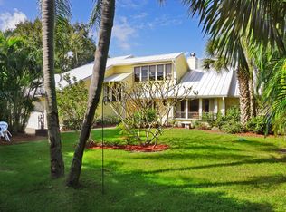 1720 Harbor Oaks Pl, Merritt Island, FL 32952