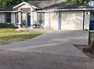 1210 7th Street Ct W, Bradenton, FL 34205