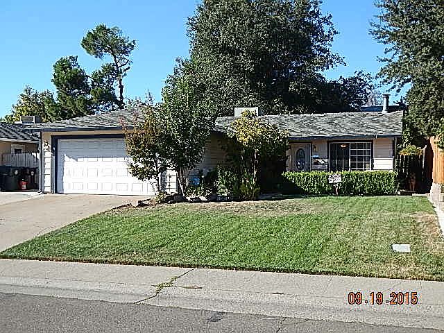 1st image of 7537 Wooddale Way