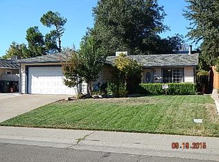 7537 Wooddale Way, Citrus Heights, CA