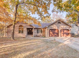 106 Maple Dr, Dorsey, IL 62021