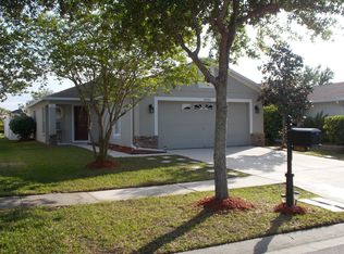 19046 Dunlap Ct, Land O Lakes, FL 34638