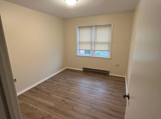 146 2nd St #1, Wyoming, PA 18644