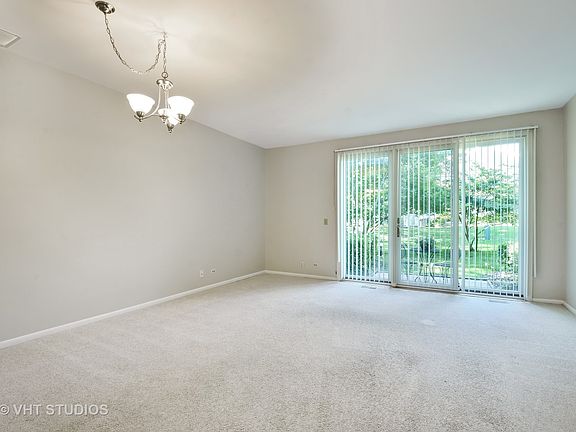 3rd image of 1603 Woodcrest Cir #1603