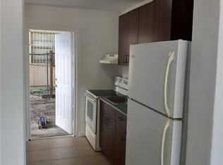 1306 NW 61st St APT 3, Miami, FL 33142