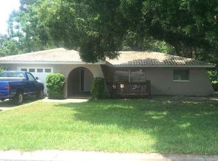 508 Vine Ave, Dunedin, FL 34698