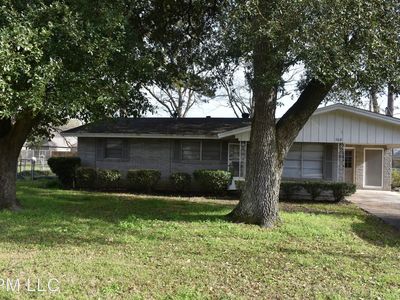 108 Dillingham Dr, Monroe, LA, 71203