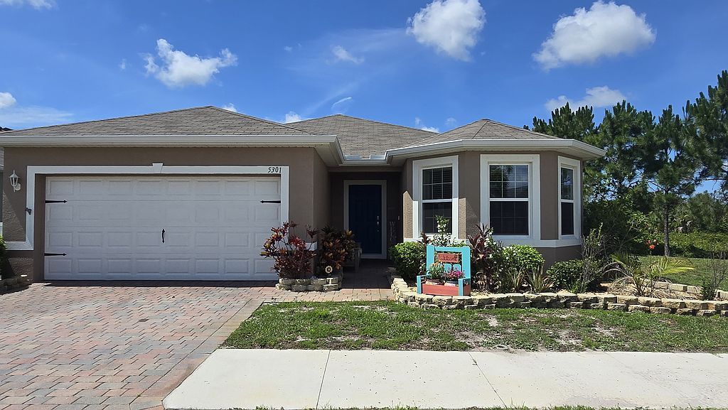 5301 Shell Mound Cir - Property Image