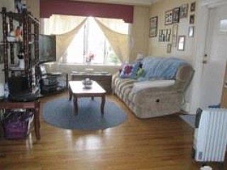 4th image of 181 Lavista Dr