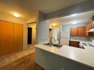 4010 Northwest Ave #102, Bellingham, WA 98226