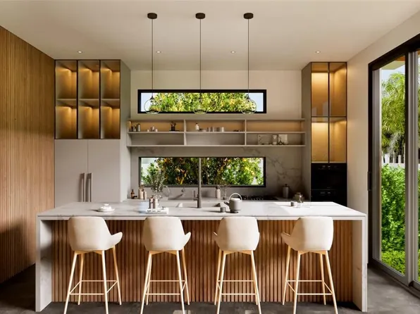 4152 Alton Rd, Miami Beach, FL 33140