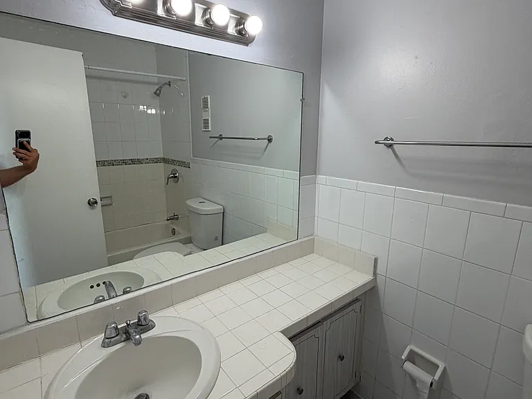 9431 SW 4th St #411 — Photo 35