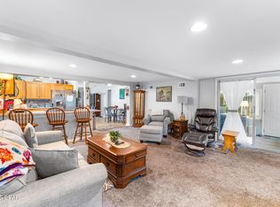 1108 Ethlyn Rd, Panama City, FL 32404